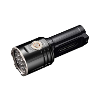 Фонарь Fenix поисковый LR35R Pro 10000 люмен (LR35RPro)
