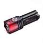 Fenix Фонарь поисковый LR35R Pro Horse Edition 10000 люмен (LR35RProHorse)