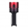 Fenix Фонарь поисковый LR35R Pro Horse Edition 10000 люмен (LR35RProHorse)