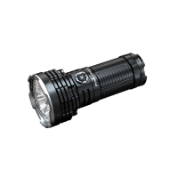 Фонарь Fenix поисковый LR40R V2.0 15000 люмен