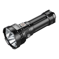 Fenix Фонарь поисковый LR50R V2.0 18000 люмен (LR50RV20)