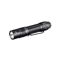 Фонарь Fenix тактический PD36TAC LED 3000 люмен