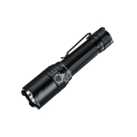 Fenix Фонарь тактический 3200 люмен (TK15R)