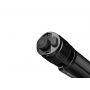 Фонарь Fenix тактический TK16V20 +E02R