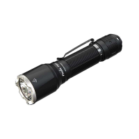 Фонарь Fenix тактический TK17 3600 люмен (TK17)