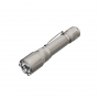 Фонарь Fenix тактический TK21R светло-серый  хаки (TK21RCm)