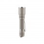 Фонарь Fenix тактический TK21R светло-серый  хаки (TK21RCm)