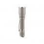 Фонарь Fenix тактический TK21R светло-серый  хаки (TK21RCm)