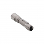 Фонарь Fenix тактический TK21R светло-серый  хаки (TK21RCm)
