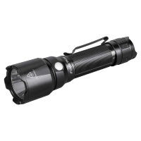 Фонарь Fenix TK22 V2.0