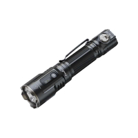Fenix Фонарь тактический 3600 люмен (TK25R)