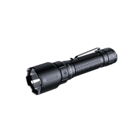 Фонарь Fenix индустриальный WF26R 3000 люмен