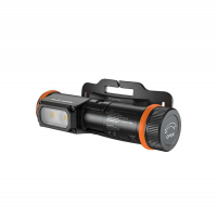 Фонарь Fenix налобный WH35RE взрывозащищенный (WH35RE)