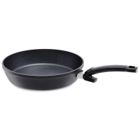 Fissler Сковорода с антипригарным покрытием Comfort 26 см (159105261)