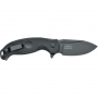 Нож FOX Knives IRVES (FX-532)