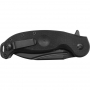 Нож FOX Knives IRVES (FX-532)