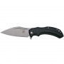 Нож FOX knives Shadow Titanium (FX-533CF)