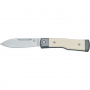 Fox Knives Нож складной GUNSTOCK (FX-558 BO)