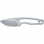 Fox Knives Нож KS SHORT (FX-626)