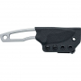 Fox Knives Нож KS SHORT (FX-626)