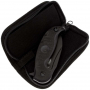 Нож FOX Knives IRVES (FX-532)