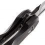Нож FOX Knives IRVES (FX-532)