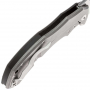 Нож FOX knives Shadow Titanium (FX-533CF)