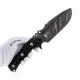 Нож FOX Knives URO (FX-623 BA)