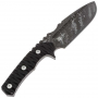 Нож FOX Knives URO (FX-623 BA)
