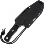 Нож FOX Knives URO (FX-623 BA)