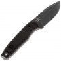 Нож FOX Knives KS (FX-627 G10B)
