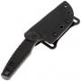 Нож FOX Knives KS (FX-627 G10B)