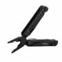 Мультитул Ganzo G303-B (25 в 1) черный