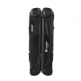 Мультитул Ganzo G303-B (25 в 1) черный