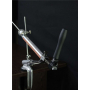 Точильный станок Ganzo Razor Pro, GRP