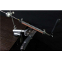 Точильный станок Ganzo Razor Pro, GRP