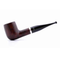 Gasparini Трубка Enrico, Форма 31 (ENRICO-31)