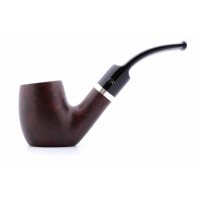 Gasparini Трубка Enrico, Форма 32 (ENRICO-32)