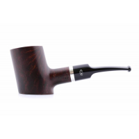 Gasparini Трубка Enrico, Форма 33 (ENRICO-33)