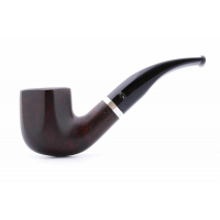 Gasparini Трубка Enrico, Форма 36 (ENRICO-36)