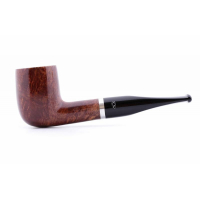 Gasparini Трубка Enrico, Форма 4 (ENRICO-4)