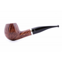 Gasparini Трубка Enrico, Форма 5 (ENRICO-5)