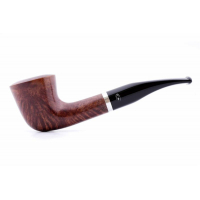 Gasparini Трубка Enrico, Форма 6 (ENRICO-6)