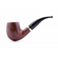 Gasparini Трубка Enrico, Форма 7 (ENRICO-7)
