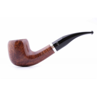 Gasparini Трубка Enrico, Форма 8 (ENRICO-8)