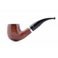 Gasparini Трубка Enrico, Форма 9 (ENRICO-9)