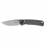 Нож KERSHAW Sequence модель (1426)