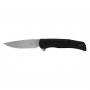 Нож KERSHAW Outfield модель (1428)