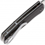 Нож KERSHAW Outfield модель (1428)