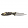 Kershaw Нож Leek Big Foot черный (1660BF)